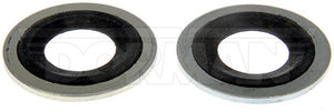 Dorman (Oe Solutions) 65274 Oil Drain Plug Washer||65274.Jpg||85||d1865274||1021580