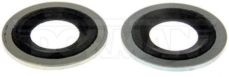 Dorman (Oe Solutions) 65274 Oil Drain Plug Washer||65274.Jpg||85||d1865274||1021580