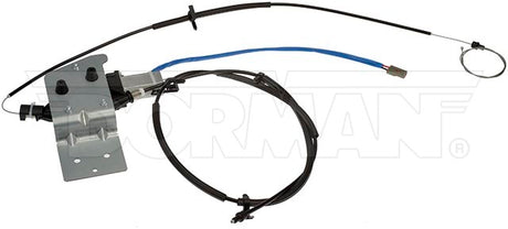 Dorman (Oe Solutions) 777-304 Window Regulator||777-304.Jpg||85||d18777304||2244442