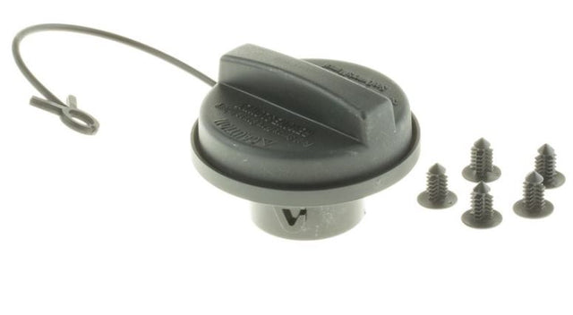 Motorad/ Cst Mgc838t Fuel Tank Cap||mgc-838t.Jpg||85||c97mgc838t||1127947