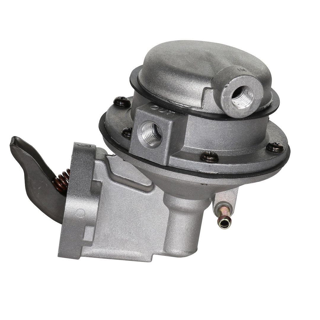 Product of Carter M3120 Fuel Pump Mechanical