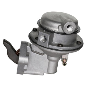 Product of Carter M3120 Fuel Pump Mechanical