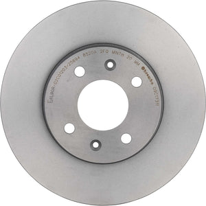 Brembo Kt00890 Brake Kit||kt00890.Jpg||85||brmkt00890||2240213