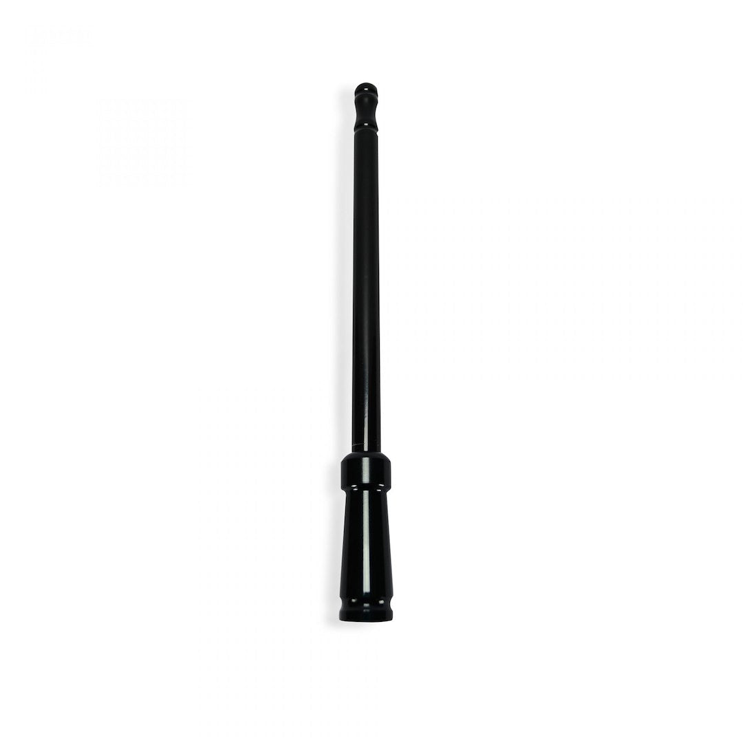 Recon Accessories 264antbk Antenna Mast||264antbk.Jpg||85||r89264antbk||942650