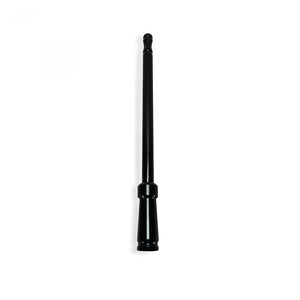 Recon Accessories 264antbk Antenna Mast||264antbk.Jpg||85||r89264antbk||942650