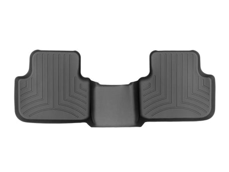Weathertech (Usa) 448875 Floor Liner||448875.Jpg||85||w24448875||2267158