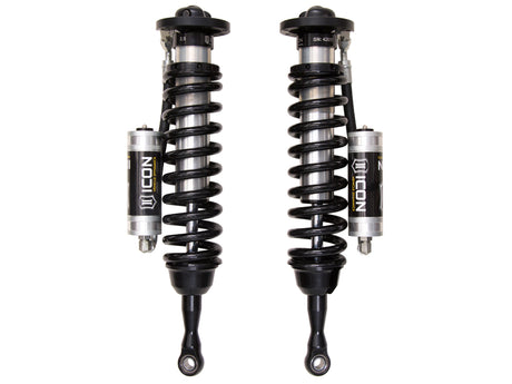 Icon Vehicle Dynamics 58760 Coil Over Shock Absorber||58760_Web_Large.Jpg||85||i4358760||1039560