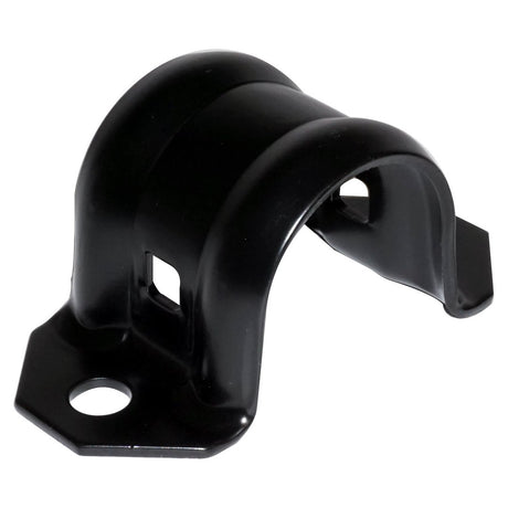 Crown Automotive 52037710ac Stabilizer Bar Mount||52037710ac.Jpg||85||c1y52037710ac||1151764