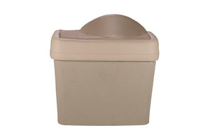 Taylor Made 433108 Boat Console||433108_1.Jpg||86||t4v433108||1198081
