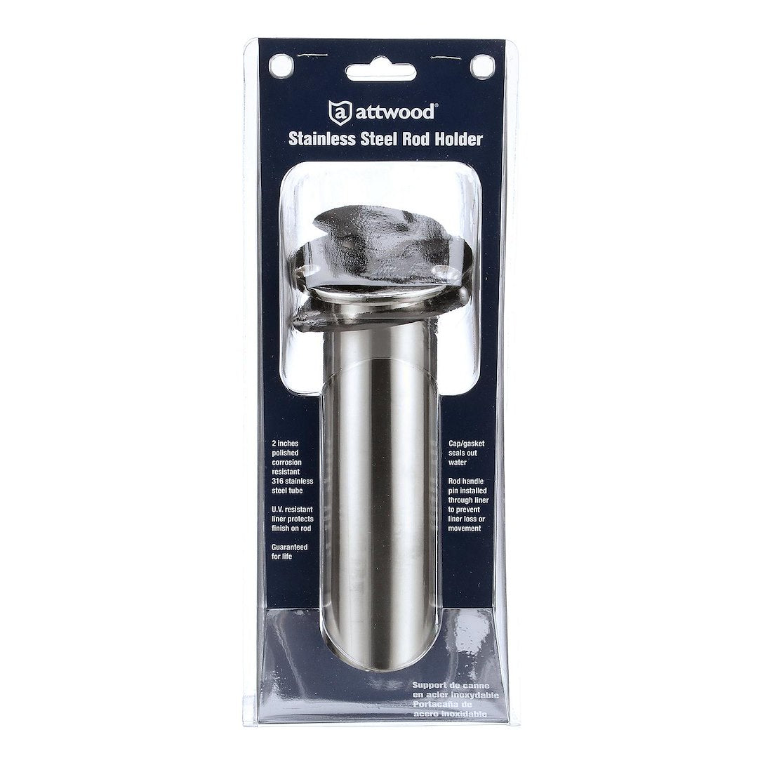 Attwood Marine 66363-7 Fishing Rod Holder||66363-7_06.Jpeg||90||a7j663637||1094770