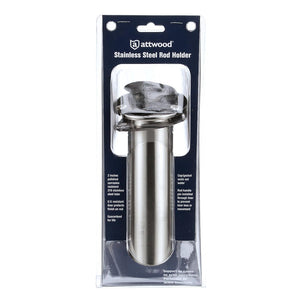 Attwood Marine 66363-7 Fishing Rod Holder||66363-7_06.Jpeg||90||a7j663637||1094770