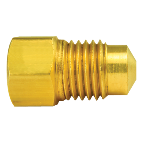 Product of American Grease Stick (Ags) Blf-34b Brake Line Fitting