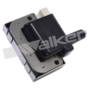 Walker Products 920-1018 Ignition Coil||920-1018_1.Jpg||86||w809201018||1026222