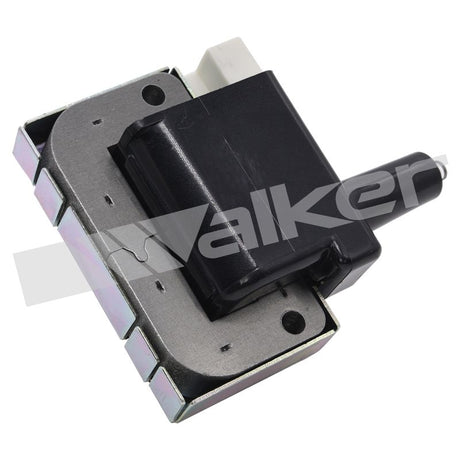 Walker Products 920-1018 Ignition Coil||920-1018_1.Jpg||86||w809201018||1026222
