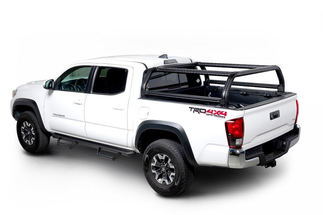 Putco 184400 Bed Cargo Rack||venturetec_Rack_Toyota.Jpg||89||p45184400||910270