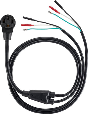 Cummins Power Generation A058m290 Generator Parallel Kit||a058m290.Jpg||85||c7ba058m290||1201737