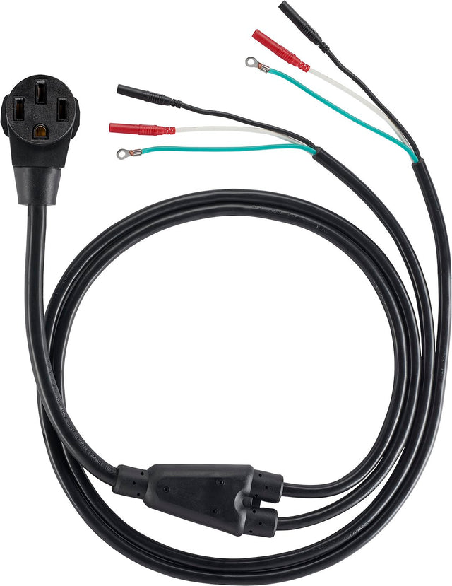 Cummins Power Generation A058m290 Generator Parallel Kit||a058m290.Jpg||85||c7ba058m290||1201737