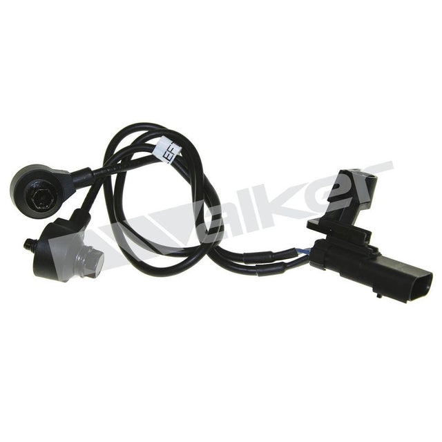 Walker Products 242-1048 Ignition Knock - Detonation Sensor||242-1048.Jpg||85||w802421048||1194425