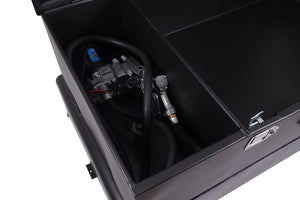 Product of Dee Zee DZ92856SB Liquid Transfer Tank  