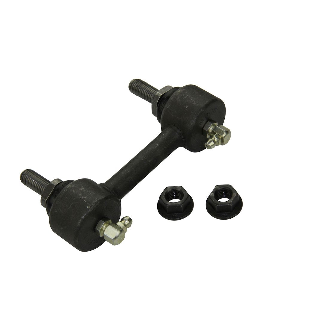 Moog Chassis K80426 Stabilizer Bar Link Kit||k80426_1.Jpg||86||m12k80426||1637036