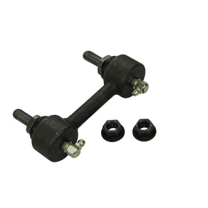 Moog Chassis K80426 Stabilizer Bar Link Kit||k80426_1.Jpg||86||m12k80426||1637036