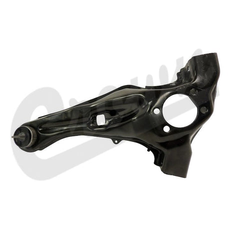 Product of Crown Automotive 5105930aa Trailing Arm