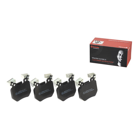 Brembo P06059 Brake Pad||p06059_Kit.Jpg||86||brmp06059||1752351