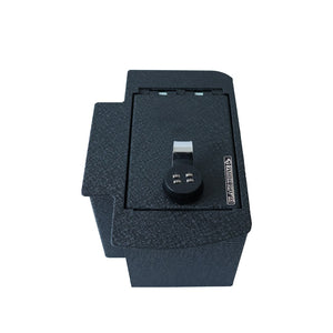 Black Horse Offroad Astt05 Console Security Insert||astt05_2.Jpg||86||blkastt05||963260