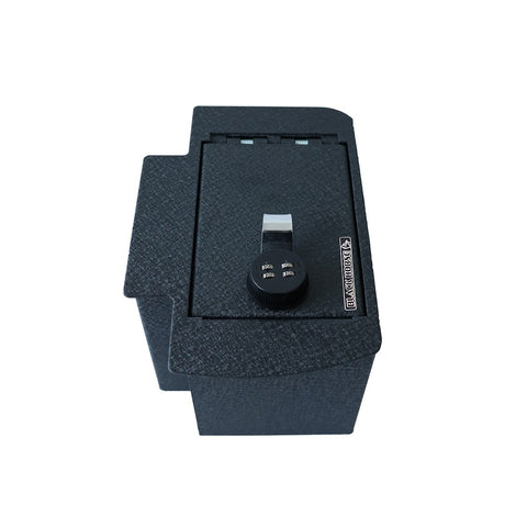 Black Horse Offroad Astt05 Console Security Insert||astt05_2.Jpg||86||blkastt05||963260