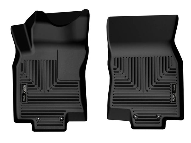 Husky Liner 17321 Floor Liner||17321.Jpg||85||h2117321||1726134