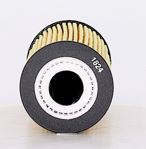 Wix Filters Wl7522 Oil Filter||wl7522_1.Png||86||w68wl7522||892292