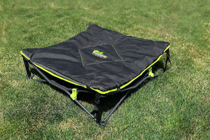 Ironman 4x4 Ipet0023 Pet Bed||||86||irnipet0023||2022786