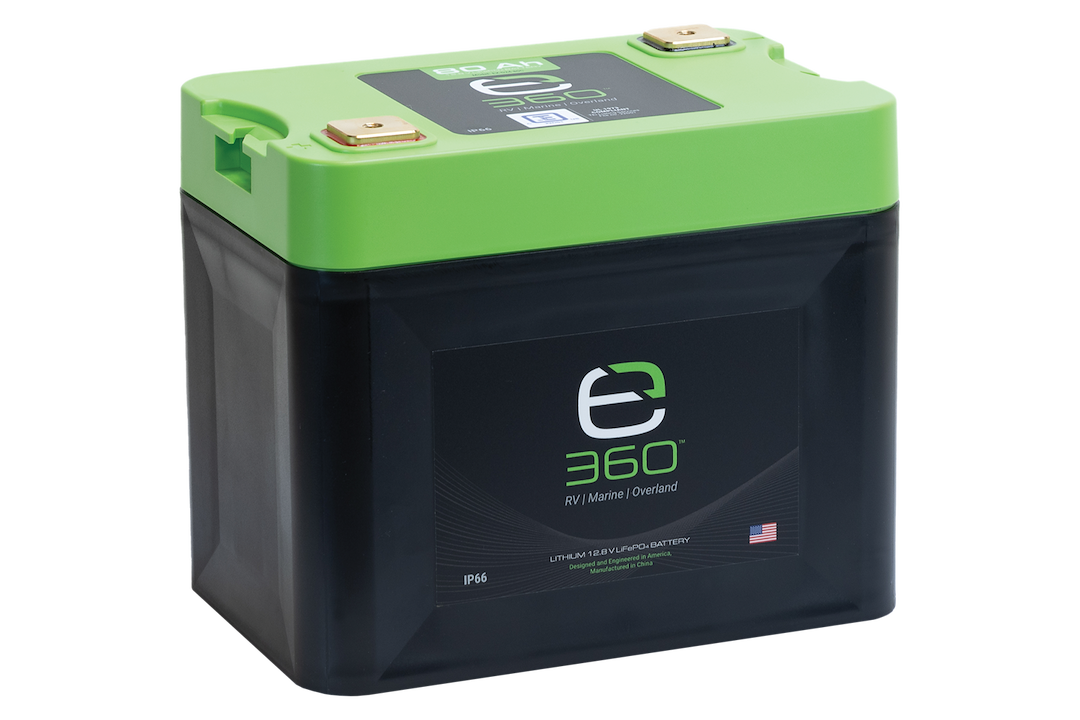 Expion 360 Ex-G24-80c Battery||ex-G24-80c.Png||85||expexg2480c||1687974