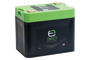 Expion 360 Ex-G24-80c Battery||ex-G24-80c.Png||85||expexg2480c||1687974