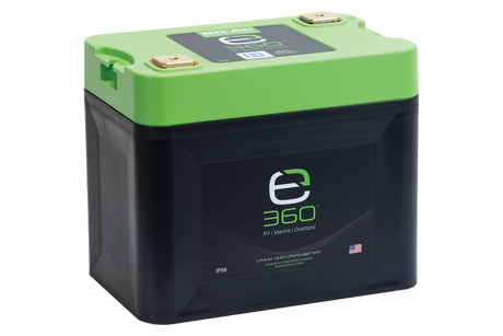 Expion 360 Ex-G24-80c Battery||ex-G24-80c.Png||85||expexg2480c||1687974