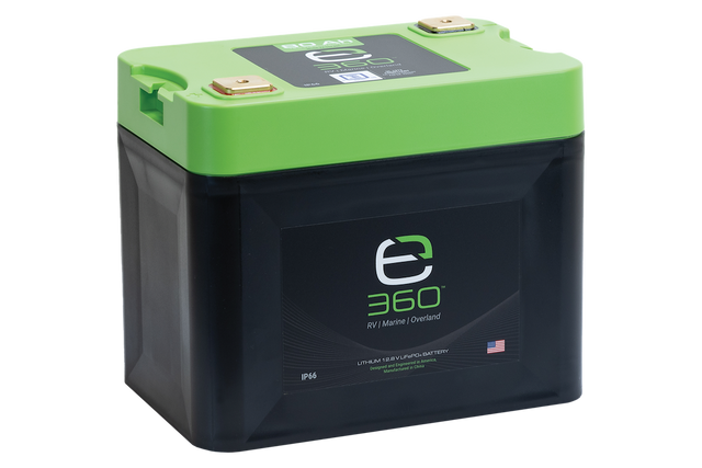 Expion 360 Ex-G24-80c Battery||ex-G24-80c.Png||85||expexg2480c||1687974