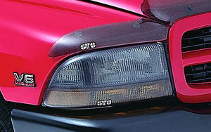 Gt Styling Gt0899x Headlight Cover||g49-Cfheadlt.Jpg||90||g49gt0899x||1169693