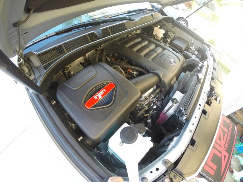 Injen Technology Evo2100 Cold Air Intake||||89||i24evo2100||2022380