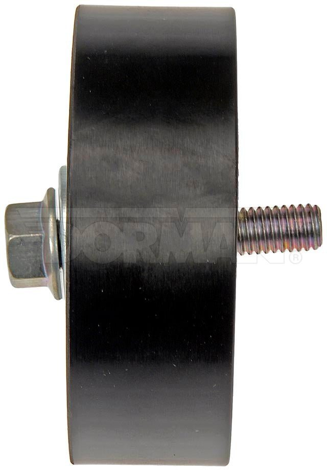 Dorman (Techoice) 419-476 Drive Belt Idler Pulley||419-476_1.Jpg||86||d18419476||1343225