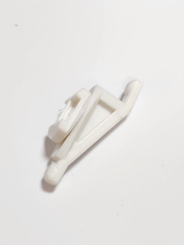 Heng's Industries Jrp2135b Stove Vent Hood Grease Filter Retaining Clip||jrp2135b.Jpg||85||h6cjrp2135||873588