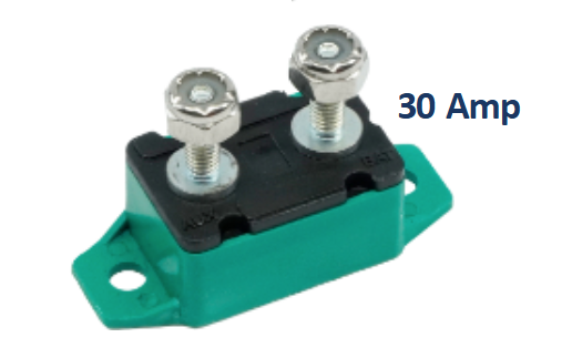 Egis 4730-30 Circuit Breaker||4730-30.Png||85||egi473030||2344924