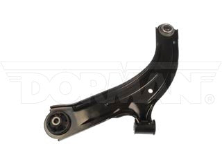 Dorman (Oe Solutions) 521-084 Control Arm||521-084_1.Jpg||86||d18521084||2062108