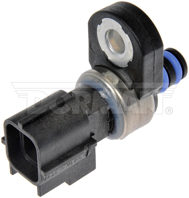 Dorman (Oe Solutions) 601-215 Auto Trans Pressure Sensor||601-215-007.Jpg||85||d18601215||2242650