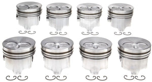 Mahle/ Clevite 224-2908.020 Piston||224-2908.020.Jpg||85||m25224290802||1297329
