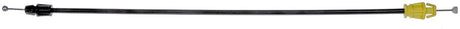 Dorman (Oe Solutions) 924-360 Door Latch Cable||924-360-007.Jpg||85||d18924360||1168684