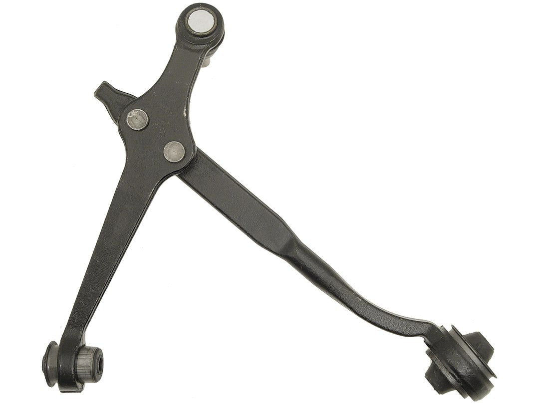 Dorman (Oe Solutions) 520-254 Control Arm||520-254-002.Jpg||86||d18520254||1320253