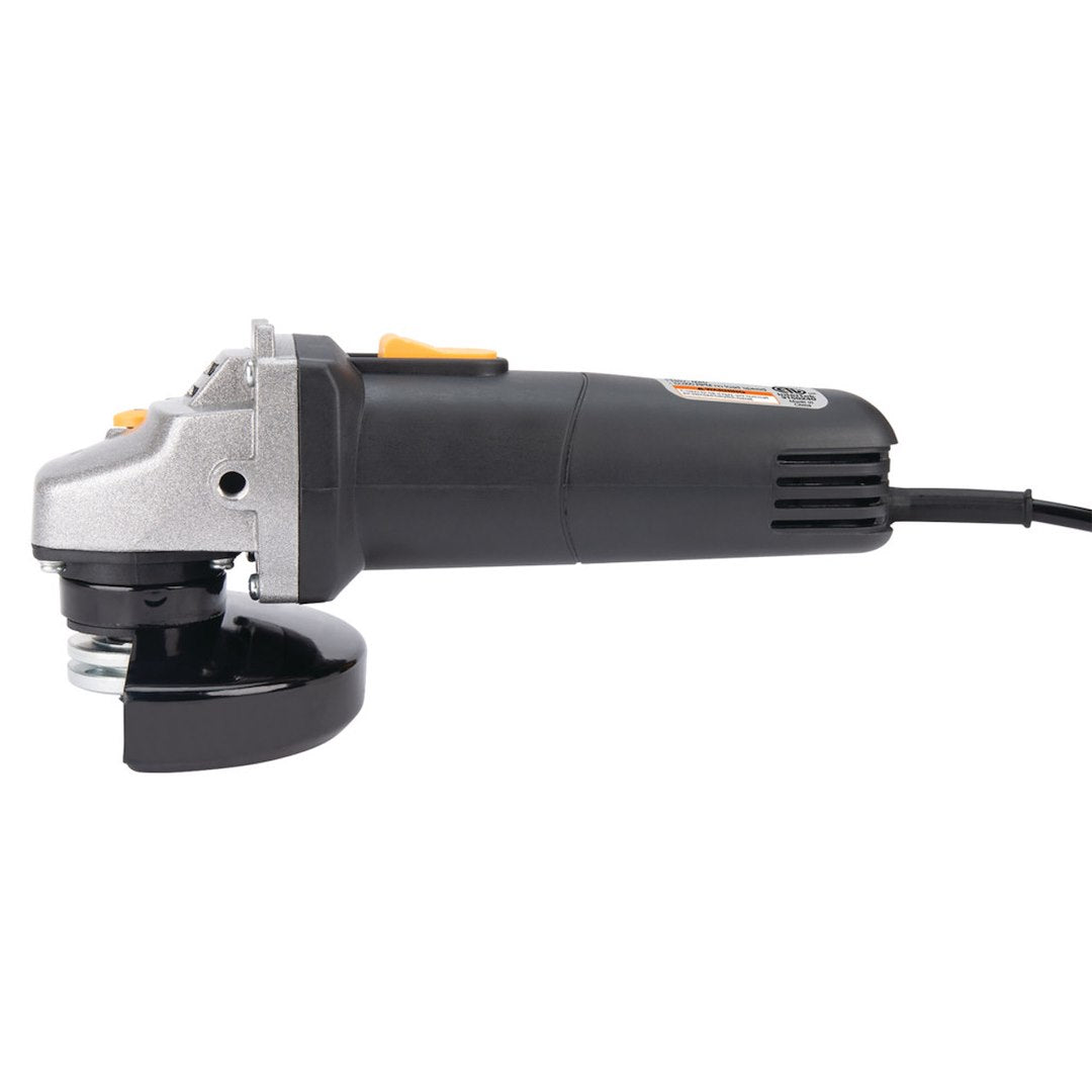 Performance Tool W50044 Die Grinder||||86||ptlw50044||1912504