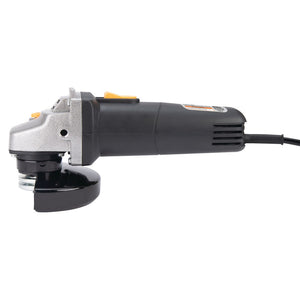 Performance Tool W50044 Die Grinder||||86||ptlw50044||1912504