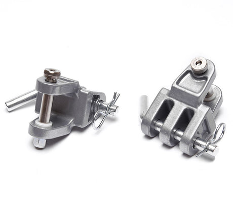 Roadmaster 031 Tow Bar Adapter||031.Jpg||85||r6l031||1209694