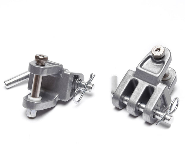 Roadmaster 031 Tow Bar Adapter||031.Jpg||85||r6l031||1209694